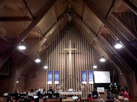 Church Everidge Pix 12-24-15
