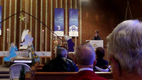 Church Incl Mason Dedication 12-27-15